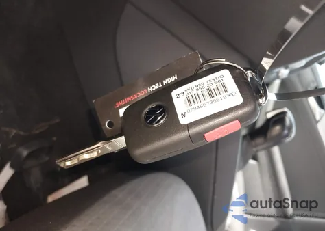 2017 Volkswagen Jetta 1.4T S from USA, damaged, VIN 3VW2B7AJ7HM264289